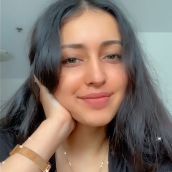 joyyrk